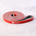 Heavy-Duty Resistance Band for Full-Body Workouts