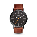 Fossil Watch Exclusive for Men