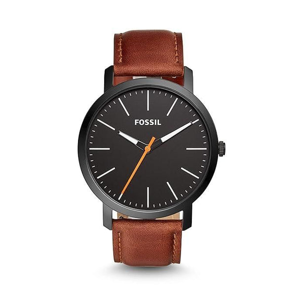 Fossil Watch Exclusive for Men