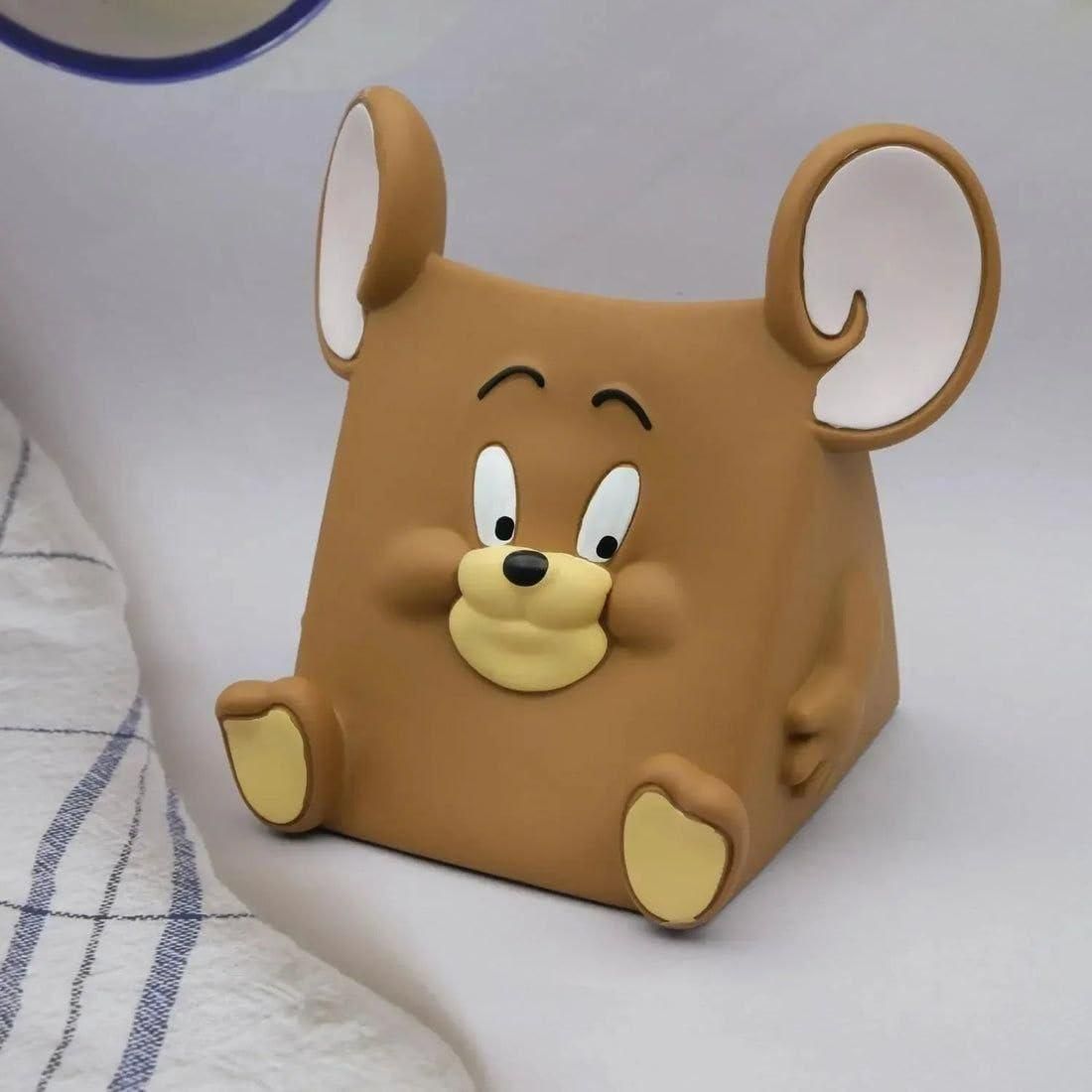 Jerry Piggy Bank for Money Storing for Kids