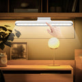 Led Cabinet Lights With Magnetic Base