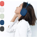 Ear Headphones, Wireless Bluetooth