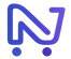 NabuCart - Home