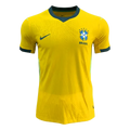 Neymar Jr Brazil Jersey 2026